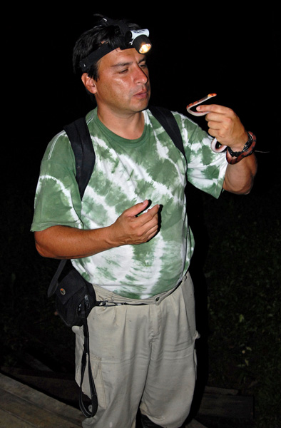 (c)2006 rd johnston