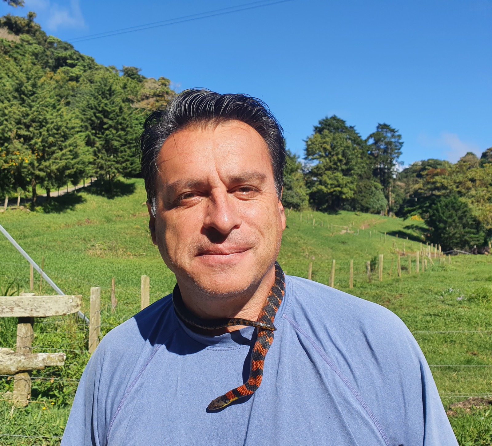 Federico Muñoz
