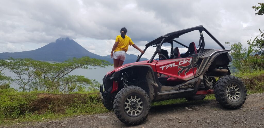 talon y arenal 5