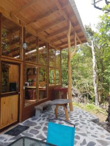 Glass Casita 20200308 125925 768x1024