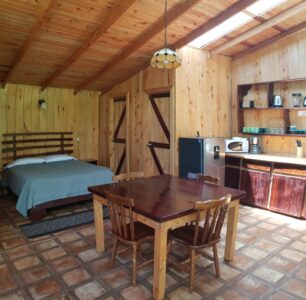 Glass Casita 20200308 130131 1024x1003