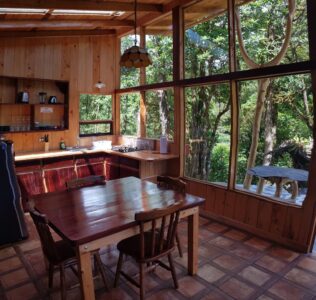 Glass Casita 20200308 130227 1024x971