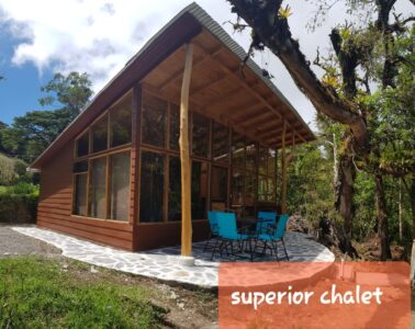 Glass Casita 20200308 134351 1024x812