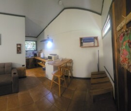 Mini Studio 20251021 115410 1024x652