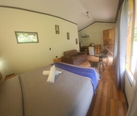 Mini Studio 20251021 120423 1024x866