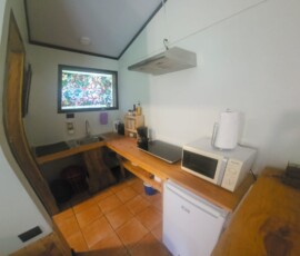 Mini Studio img 20251021 wa0019 1024x1024