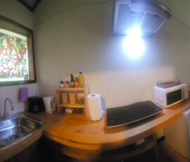 Mini Studio img 20251021 wa0037 1024x453