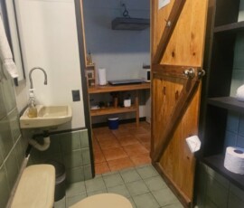 Mini Studio img 20251021 wa0038 576x1024