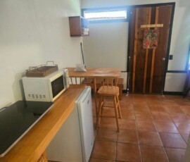 Mini Studio img 20251021 wa0049 576x1024