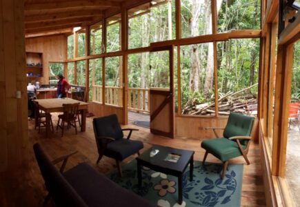 Glass Casita whatsapp image 2019 04 15 at 3.17.15 pm 1 1024x707