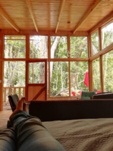 Glass Casita whatsapp image 2019 04 16 at 12.47.56 pm 768x1024