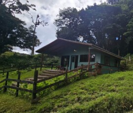 River Casita whatsapp image 2025 12 12 at 6.02.28 am 2 1024x792
