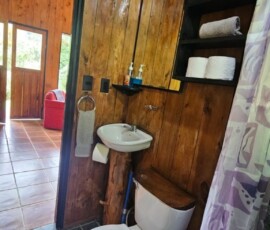 River Casita whatsapp image 2025 12 12 at 6.02.28 am 576x1024