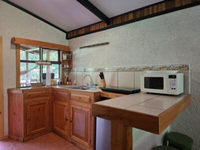 Farm Cottage cocina 1024x768