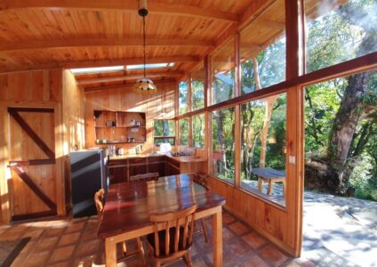 Glass Casita manana1 1024x725