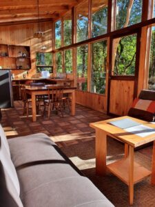 Glass Casita manana10 768x1024