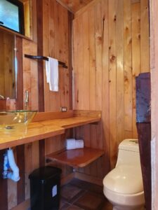 Glass Casita manana5 768x1024