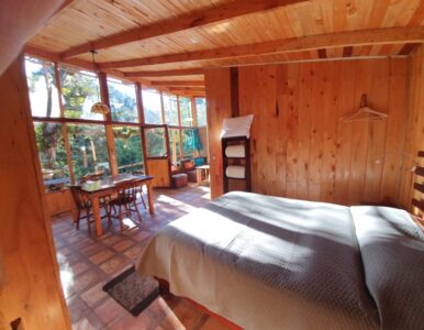 Glass Casita manana7 1024x796
