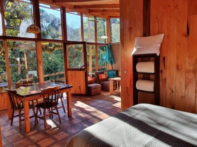 Glass Casita manana8 1024x768